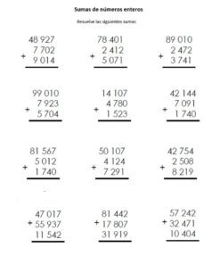 1755401957002 e18b6aec 74bf 496d 940c d76cbdf4acf9 5