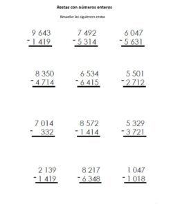 1755401957002 e18b6aec 74bf 496d 940c d76cbdf4acf9 6