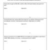 Cuadernillo de repaso. Matemáticas. Quinto grado: incluye tres problemas matemáticos en español, cada uno con escenario, datos, operación y espacio para respuestas; ideal para practicar y registrar el trabajo en quinto grado.