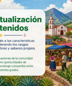 CTE DOCENTES | 1ra Sesión Consejo Técnico Escolar SEPTIEMBRE 2026 !Productos Contestados! 45 18 14