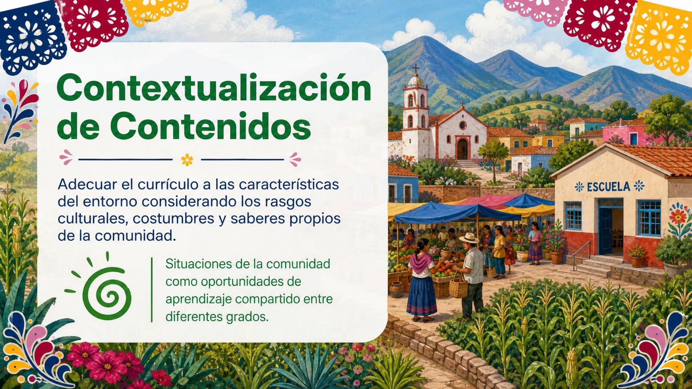 CTE DOCENTES | 1ra Sesión Consejo Técnico Escolar SEPTIEMBRE 2026 !Productos Contestados! 10 CTE DOCENTES | 1ra Sesión Consejo Técnico Escolar SEPTIEMBRE 2026 !Productos Contestados! - Imagen 10