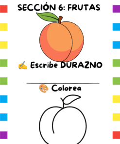 365 actividades educativas para niños y niñas 19 180