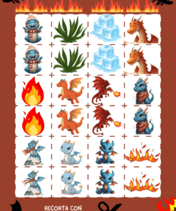 Cuento: El dragón que tenía frío 9 18 20260223 232819 0003