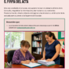 CTE 2DA SESIÓN OCTUBRE 2026 | CARPETA CONTESTADA | CONSULTA NACIONAL CONSTRUCCIÓN DEL NUEVO SISTEMA DE LAS MAESTRAS Y LOS MAESTROS 17 18 5 Firma del Acta