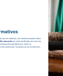 18 Aspectos Normativos