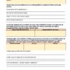TERCER TRIMESTRE Programa Analítico ESPAÑOL 1, Secundaria 1º (Ciclo Escolar 2023 – 2024) 38 Una hoja de trabajo titulada