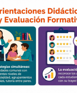 CTE DOCENTES | 1ra Sesión Consejo Técnico Escolar SEPTIEMBRE 2026 !Productos Contestados! 46 19 11