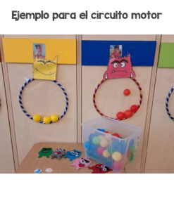 UNIDAD DIDACTICA ME CUIDO Y CONVIVO 20 19 25