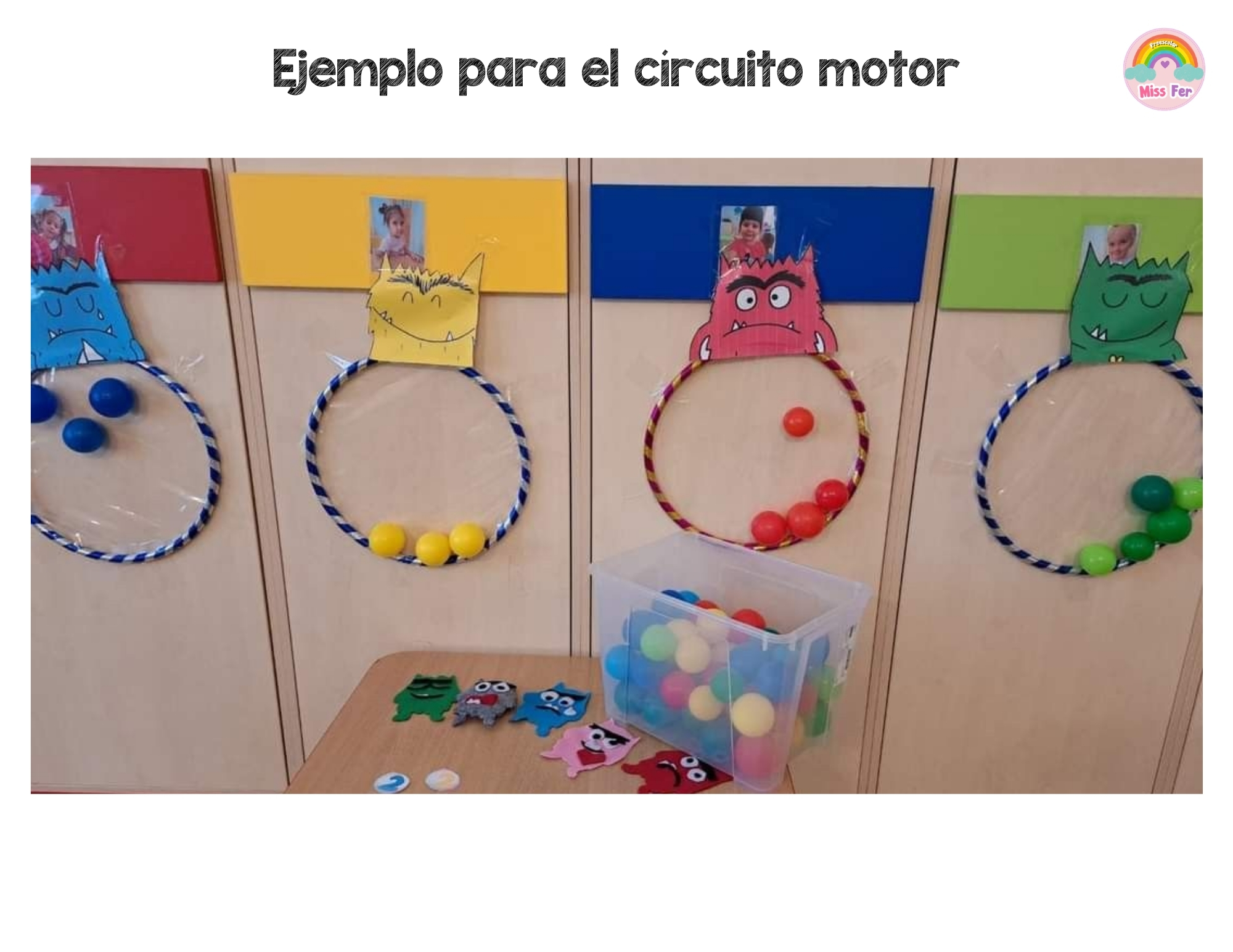 UNIDAD DIDACTICA ME CUIDO Y CONVIVO 9 UNIDAD DIDACTICA ME CUIDO Y CONVIVO - Imagen 9