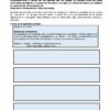 TERCER TRIMESTRE Programa Analítico CIENCIAS I BIOLOGÍA Secundaria 1º (Ciclo Escolar 2023 – 2024) 38 Página de un cuaderno de ejercicios de biología que instruye a los estudiantes a investigar las infecciones microbianas, sus causas y efectos. Se hace hincapié en anotar notas clave de fuentes confiables. Incluye secciones para título, fuente, resumen del tema y detalles de referencia. Como parte del TERCER TRIMESTRE Programa Analítico CIENCIAS I BIOLOGÍA Secundaria 1º (Ciclo Escolar 2023 – 2024).