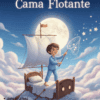 Cuento: El capitán de la cama flotante