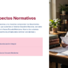Vista previa 13 de Guía de Estudio PROMOCIÓN HORIZONTAL DOCENTES PRIMARIA – USICAMM 2026 – 2027 + (Simulador 90 Reactivos)