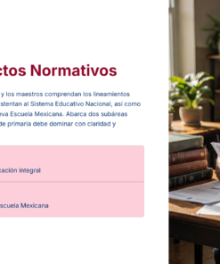 19 Area 1 Aspectos Normativos 2