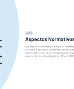 19 Aspectos Normativos