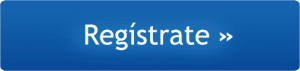 Registrate Vende por Internet