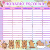 Horarios escolares 6 1 20260223 212403 0000