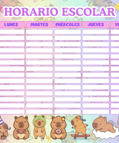 1 20260223 212403 0000