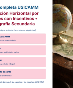 1 Guia Completa USICAMM 2
