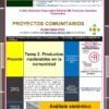 Diapositiva de presentación educativa sobre el 