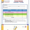 1° Grado Evaluacion 1er Periodo page 0001
