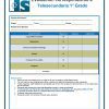 1° Grado Examen 1er Trimestre page 0001 1