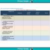 1° Grado Examen 1er Trimestre page 0004 1