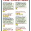 Ficha didáctica titulada 