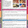 Planeación (Proyectos) Abril Primer Grado Primaria NEM 2026 13 Una hoja de trabajo educativa en español de Editorial MD, diseñada para Abril Primer Grado, que incluye secciones sobre desarrollo educativo, símbolos en sociedades históricas y actividades para fomentar la memoria. Incluye texto, imágenes de artefactos, preguntas y actividades de aula diseñadas para Planeación de Abril Primer Grado de Primaria 2024 NEM.