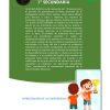 1° SECUNDARIA 2020 2021 1 4 page 0001