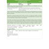 1° SECUNDARIA 2020 2021 1 4 page 0002