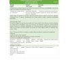 1° SECUNDARIA 2020 2021 1 4 page 0003
