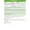 1° SECUNDARIA 2020 2021 1 4 page 0004