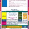 Programa Analítico Igualdad de Género 2° Grado NEM (2025 – 2026) 12 Documento didáctico titulado