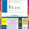 Programa Analítico Igualdad de Género 2° Grado NEM (2025 – 2026) 14 El Programa Analítico titulado “Igualdad de Género 2° Grado NEM (2024 – 2025)” presenta un plan de aprendizaje integral sobre el tema de la igualdad de género, diseñado con fines educativos. Incluye un gráfico, describe los objetivos del proyecto y sugiere recomendaciones de libros. El cartel está diseñado en colores pastel con un diseño claro y estructurado para una fácil comprensión y aparece en la página 18 de 20.