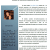 El documento español 
