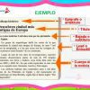 Ejemplo texto