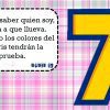 Ejemplo las Adivinanzas