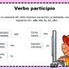 adverbio