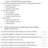 Evaluación