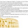 Civilizaciones del mediterráneo