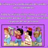 ejemplo del ritmo