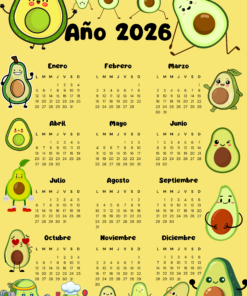 2 142