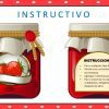 el instructivo