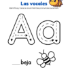 vocales 1 y 2 11 2 145