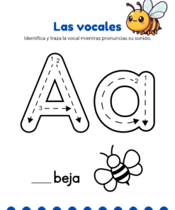 vocales 1 y 2 11 2 145
