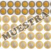Monedas