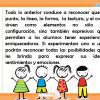 Ejemplo forma y tamaño