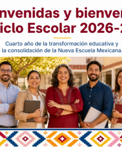 CTE DOCENTES | TALLER FASE INTENSIVA AGOSTO 2026 !Productos Contestados! 17 2 150