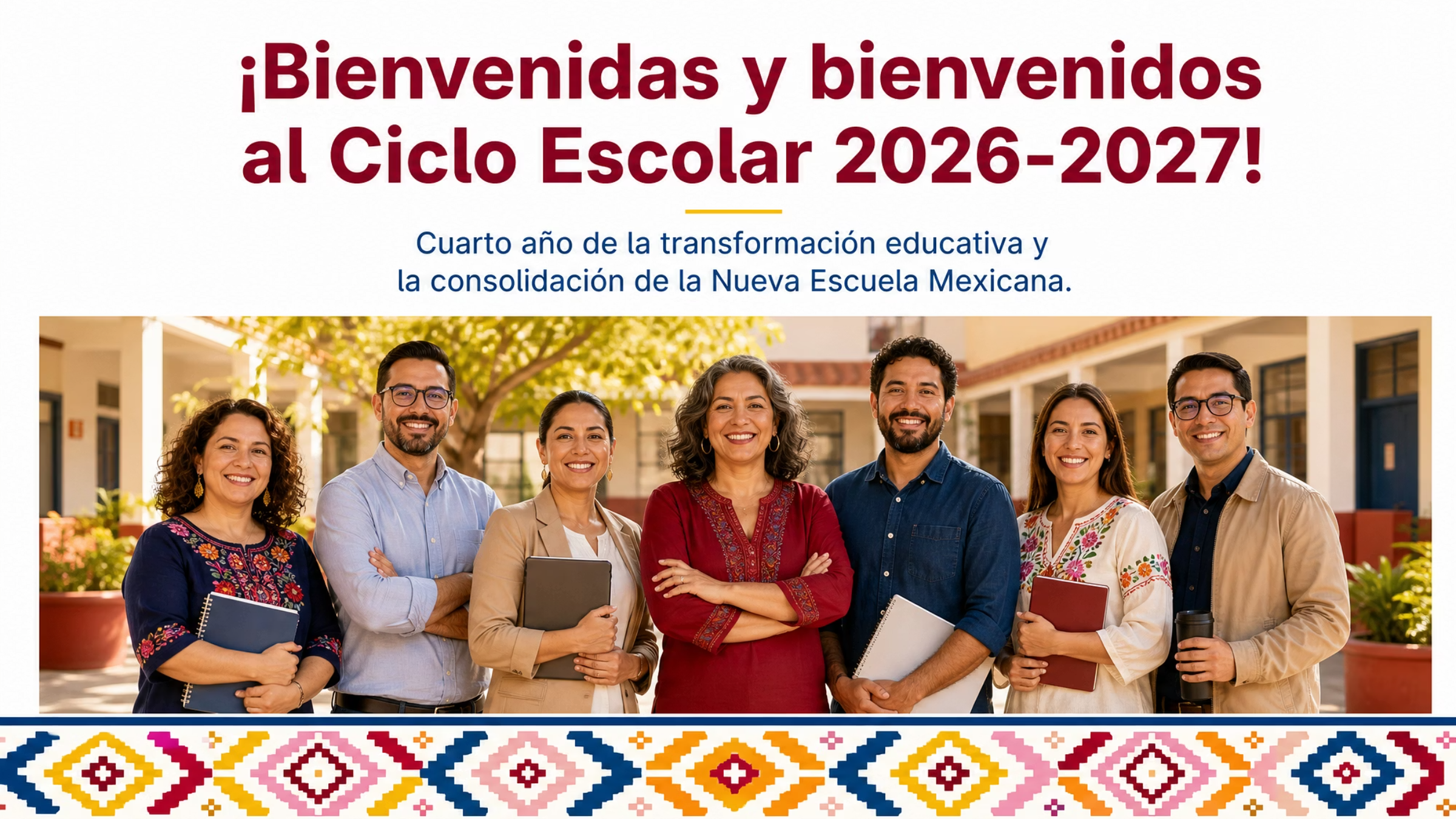 CTE DOCENTES | TALLER FASE INTENSIVA AGOSTO 2026 !Productos Contestados! 8 CTE DOCENTES | TALLER FASE INTENSIVA AGOSTO 2026 !Productos Contestados! - Image 8