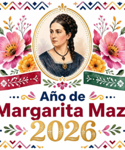 CTE DOCENTES | 1ra Sesión Consejo Técnico Escolar SEPTIEMBRE 2026 !Productos Contestados! 64 2 151